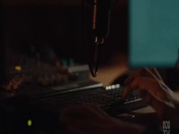 Fires 2021 S01E06 480p x264-mSD EZTV