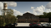 Heels S02E07 720p WEB h264-EDITH EZTV Heels S02E07 720p WEB h264-EDITH EZTV