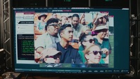NCIS Hawaii S02E05 720p HEVC x265-MeGusta EZTV NCIS Hawaii S02E05 720p HEVC x265-MeGusta EZTV