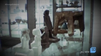 Strange Evidence S01E01 HDTV x264-W4F[eztv]