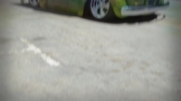 Counting Cars S08E08 WEB h264-TBS[eztv]