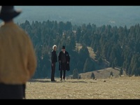 1923 S01E06 480p x264-mSD EZTV