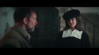 Renegade Nell S01E05 XviD-AFG EZTV