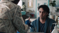 Elsbeth S01E08 WEBRip x264-XEN0N EZTV