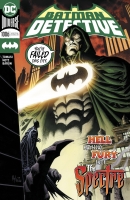DC Week+ (06-26-2019) (aka DC Week 407) (- Nem -) DC Week+ (06-26-2019) (aka DC Week 407) (- Nem -)