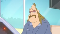 Digman S01E06 1080p HEVC x265-MeGusta EZTV Digman S01E06 1080p HEVC x265-MeGusta EZTV