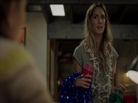 Run the Burbs S01E06 480p x264-mSD EZTV Run the Burbs S01E06 480p x264-mSD EZTV