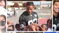 One Team The Power of Sports S02E26 XviD-AFG EZTV