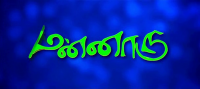 Mannaru 2012 Lotus DvDRip XviD 1CD 700MB Team DoN