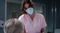 Greys Anatomy S17E03 WEB h264-BAE EZTV Greys Anatomy S17E03 WEB h264-BAE EZTV