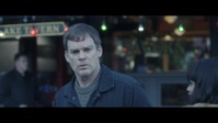 Dexter S09E01 720p WEB H264-CAKES EZTV Dexter S09E01 720p WEB H264-CAKES EZTV