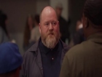 The Last O G S03E03 480p x264-mSD [eztv]