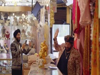 Bollywed S01E02 480p x264-mSD EZTV