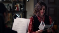 Home Economics S02E04 1080p HEVC x265-MeGusta EZTV