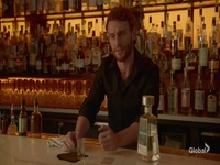 Bull 2016 S06E19 480p x264-mSD EZTV