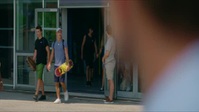 Cannes Confidential S01E02 XviD-AFG EZTV