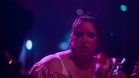 Reservation Dogs S02E05 1080p WEB H264-GLHF EZTV Reservation Dogs S02E05 1080p WEB H264-GLHF EZTV