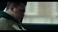 Gangs of London S02E02 XviD-AFG EZTV