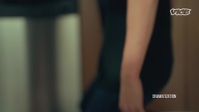 ReSolved S01E10 1080p WEB h264-BAE EZTV ReSolved S01E10 1080p WEB h264-BAE EZTV