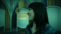 Shining Vale S02E02 720p HEVC x265-MeGusta EZTV