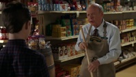 Young Sheldon S05E06 1080p HEVC x265-MeGusta EZTV