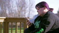 Teen Mom The Next Chapter S02E07 720p HEVC x265-MeGusta EZTV