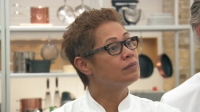 MasterChef The Professionals S12E03 HDTV x264-LiNKLE EZTV