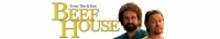 Beef House S01E01 PROPER HDTV x264-W4F[TGx]