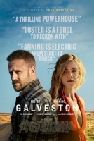 Galveston 2018 BRRip XviD AC3-EVO