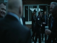 61st Street S01E03 480p x264-mSD EZTV 61st Street S01E03 480p x264-mSD EZTV