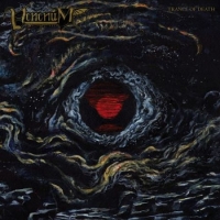 Venenum (Ger) - Trance Of Death (2017) [mp3@320] [Death Metal]