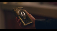 Spellbound 2023 S01E03 720p WEB h264-EDITH EZTV