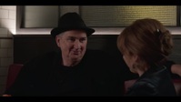 Spreadsheet S01E01 720p HEVC x265-MeGusta EZTV Spreadsheet S01E01 720p HEVC x265-MeGusta EZTV