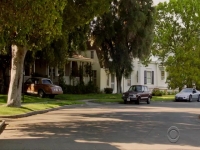 Young Sheldon S04E13 480p x264-mSD EZTV