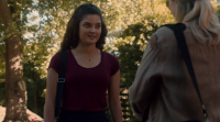 Nowhere Boys S04E05 WEB-DL x264-ION10 Nowhere Boys S04E05 WEB-DL x264-ION10