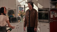 iCarly 2021 S01E11 720p HEVC x265-MeGusta EZTV