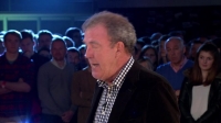 Top Gear S22E05 WEB H264-13 EZTV