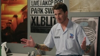 Tosh 0 S12E09 XviD-AFG EZTV Tosh 0 S12E09 XviD-AFG EZTV