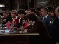 Cheers S02E12 720p WEB H264-HOTLiPS [eztv]