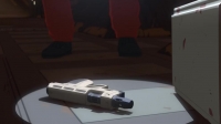 Star Wars Resistance S01E06 WEB x264-TBS EZTV