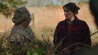 Ghosts 2019 S04E05 XviD-AFG EZTV Ghosts 2019 S04E05 XviD-AFG EZTV
