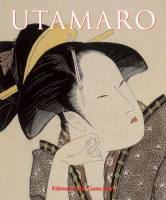 [ FreeCourseWeb ] Utamaro (Temporis Series) [PDF]