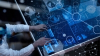 Udemy | Data Warehouse Concepts: Basic to Advanced concepts [FTU]