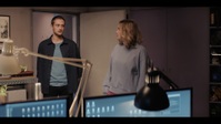 Biohackers S02E04 1080p HEVC x265-MeGusta EZTV