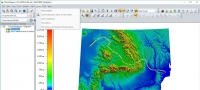 Global Mapper 20.0.0 Build 091818 Full Crack