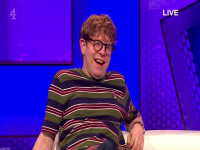 The Last Leg S32E02 480p x264-mSD EZTV The Last Leg S32E02 480p x264-mSD EZTV