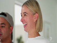 Dream Home S01E14 480p x264-mSD EZTV Dream Home S01E14 480p x264-mSD EZTV
