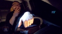 WWE Ride Along S04E01 WEB h264-LiGATE [eztv]