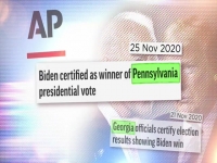 Media Watch 2020 12 07 480p x264-mSD EZTV Media Watch 2020 12 07 480p x264-mSD EZTV