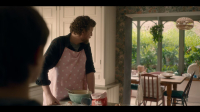 Fool Me Once S01E06 1080p HEVC x265-MeGusta EZTV Fool Me Once S01E06 1080p HEVC x265-MeGusta EZTV